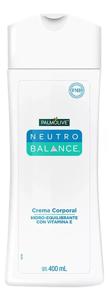 Tercera imagen para búsqueda de palmolive neutro balance