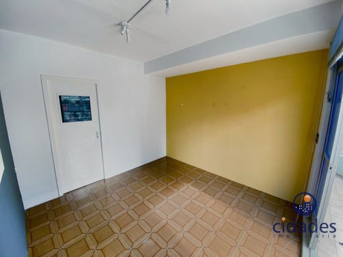 Imagem 2 de 17 de Sala Comercial Sao Jose Sc - L00411