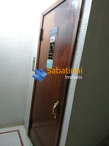 Imagem 13 de 13 de Apartamento A Venda Em Sp Se - Ap02422 - 68176291