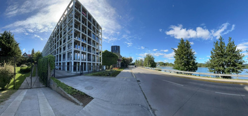 Departamento En Avenida Costanera Y Picarte