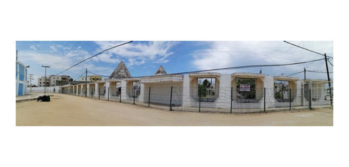 Imagen 5 de 9 de Se Vende Inmueble Comercial