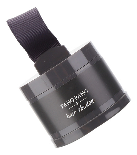 Ohico Hirline Sombra Polvo Para Reparación De Cabello En
