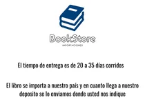 Comprar Odio A La Poesia, El - Ben Lerner