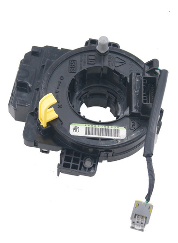 Cable De Muelle De Reloj En Espiral Para Honda Fit 2006-2016