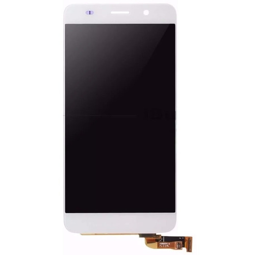 Modulo Huawei Y6 Pantalla Display Scl L03 Tactil Touch