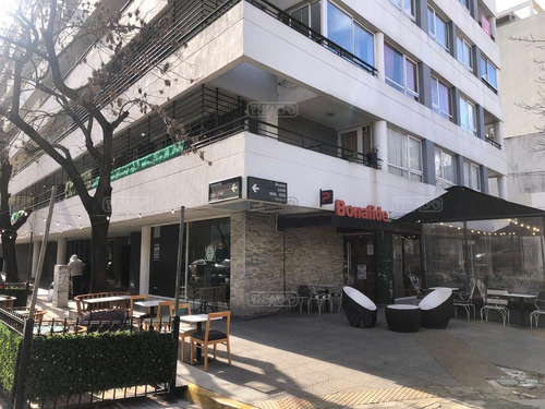 Departamento En Venta En Villa Del Parque, Capital Federal, Buenos Aires