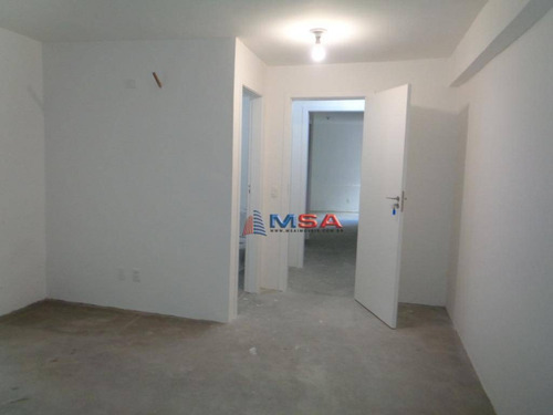 Imagem 13 de 25 de Casa Residencial À Venda, Pacaembu, São Paulo - Ca0589. - Ca0589