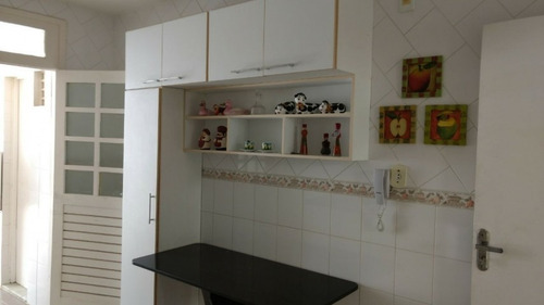 Imagem 13 de 13 de Casa Na Coroa Do Meio Para Venda - 9567