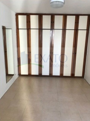 Imagem 15 de 15 de Cobertura Com 151m², 3 Dormitórios, 2 Vagas, Em Pinheiros. - Em51060