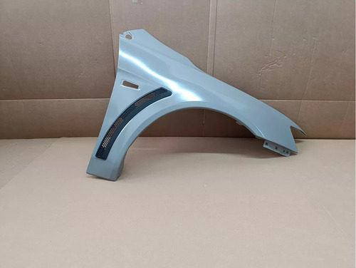 Body Kit Completo Lancer Evolution X Para Hl Hle Gt 2010 19
