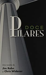 Doce Pilares (spanish Edition) Lmz