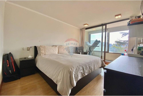 Se Aceptan Ofertas!! Duplex En La Dehesa