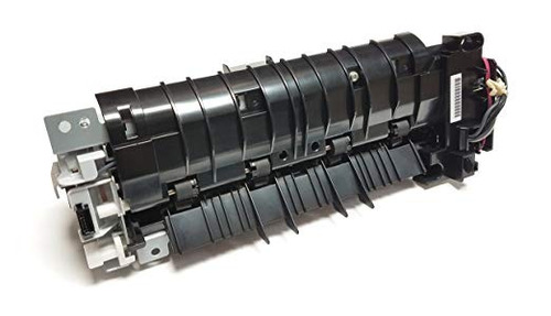 Altru Imprimir Rm1-8508-ap (cf116-69002) Kit De Fusor Para H