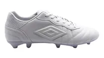 Comprar Championes Umbro Hombre Umbro Touch Fg Black