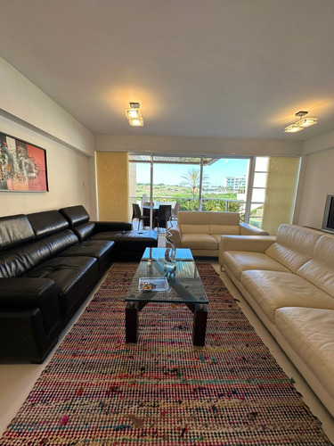 Apartamento Duplex Plaza Real