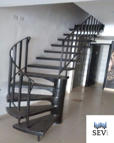 Imagem 13 de 28 de Salao - Sl00017 - 69105007