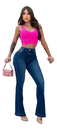 Calça jeans ri19 no atacado sales