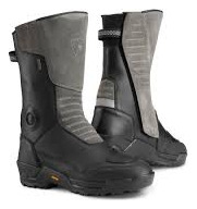 Bota Adventure Pilotagem Harley Davidson 98153-21vm