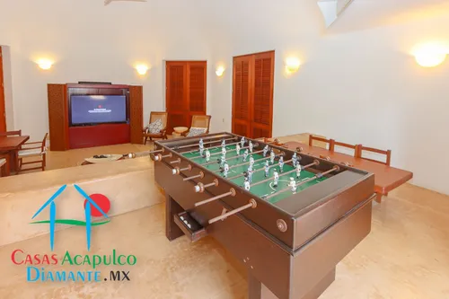 Cad Casa Mía. Joya Frente Al Mar: Lujo, Diseño Y Exclusividad Con Acceso Directo A La Playa