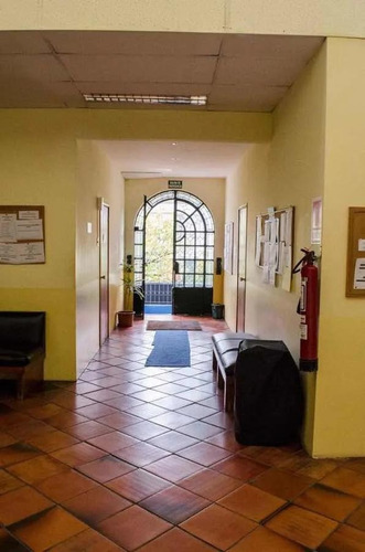 Venta Casa Pocitos 8 Dormitorios