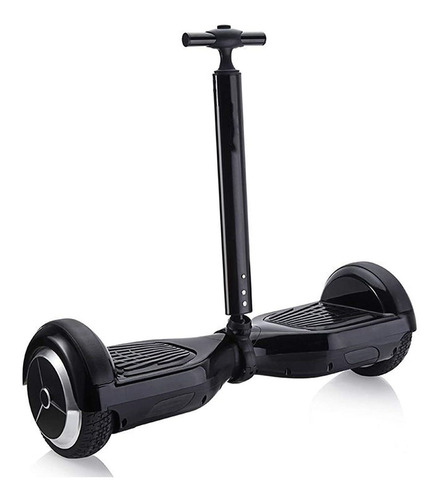 Imagen 1 de 10 de Manillar Manubrio Patineta Hoverboard Electrica Dirección Ax