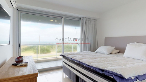 Imagen 13 de 20 de Alquiler De Apartamento 2 Dormitorios Y Medio