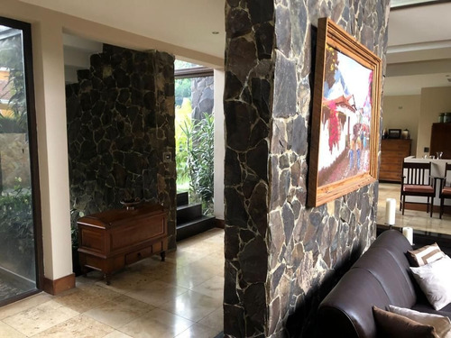 Imagen 5 de 30 de En Venta Casa De Lujo En Casa Y Campo