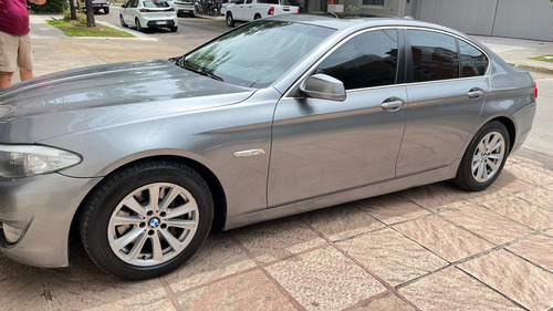 BMW Serie 1 2.5 125i Coupe Executive