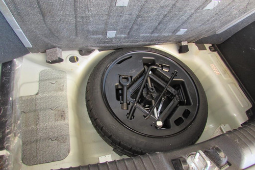 Kia Picanto Ex 2013 Top De Linha Cm Teto Única Dona Nf Novo