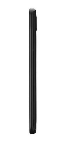 Imagem 3 de 8 de Smartphone Multilaser G Max P-9107