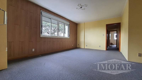 Imagem 10 de 15 de Apartamento - Centro - Ref: 9356 - V-9356