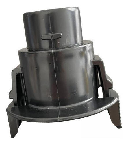 6 Adaptador De Manguera De Aspiradora Soporte De Manguera De