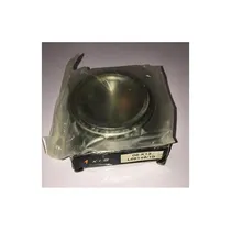 Comprar Rodamiento Delantero Festiva\u002Fturpial\u002Ffaimont\u002Fmaverik\u002Ff100