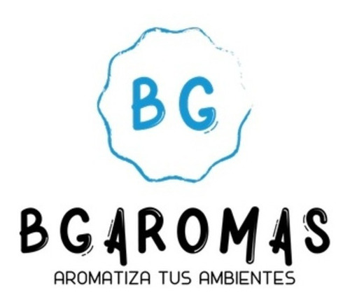 Imagen 4 de 4 de Auto Aroma Saphirus Oficial Route 66 - B.g.aromas