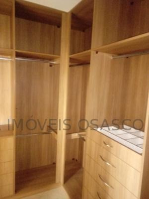 Imagem 14 de 15 de Ref.: 3347 - Apartamento Em Osasco Para Aluguel - L3347