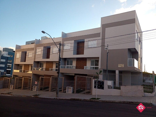 Imagem 2 de 15 de - V-2880