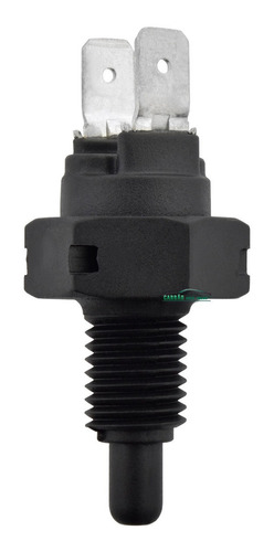 Cebolinha Interruptor Sensor Luz Freio Corsa Wind Sedan Wago