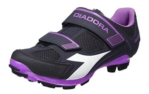 Diadora ciclismo 2018 cheap