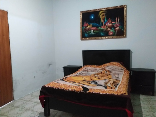 Imagen 12 de 15 de Casa En Venta En Calle Monzon De Coro 22-8937 04146954944