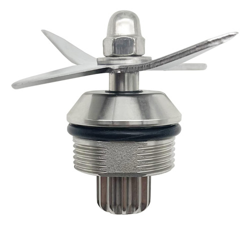 Húmeda Sheet Assembly Stm102r 1152 For Vitamix Blend...