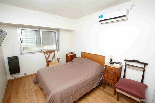 Imagen 12 de 26 de Casa A La Venta En City Bell