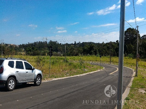Imagem 22 de 22 de Vendo Terreno Plano De 340,00 M² Condomínio Bella Vittá Em Jundiaí - Te00094 - 4474156