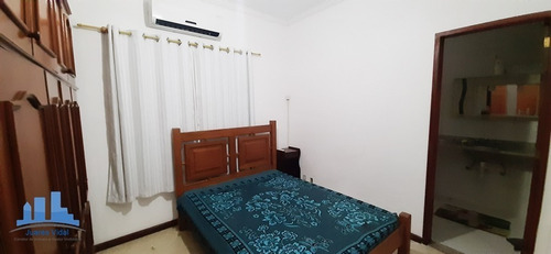 Imagem 15 de 22 de Casa No Condomínio Solar De Itacuruçá - Mangaratiba/ Rj - 355 - 34856088