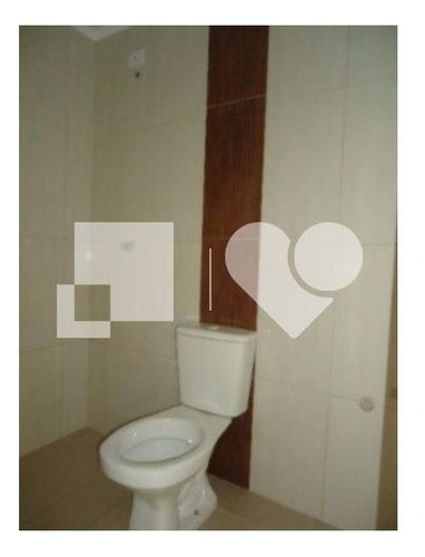 Imagem 7 de 15 de Apartamento - Menino Deus - Ref: 5360 - V-224196