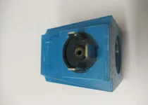 Comprar Bobina Solenoide 24 Volts \u002F 30 Watts