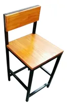Comprar Sillas Altas Banquetas Taburetes