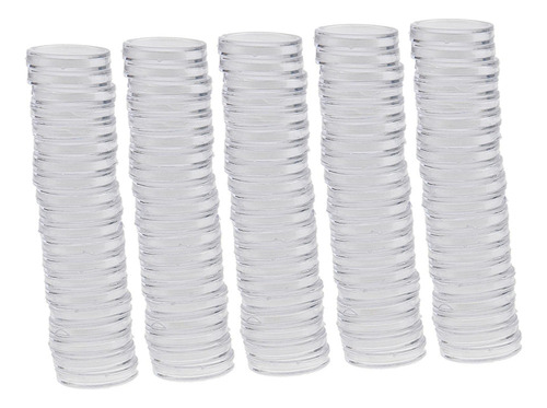 Recoge Monedas De 37 Mm