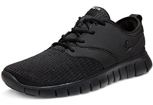 Zapatillas Deportivas Para Correr Tsla Para Hombre, Zapatill