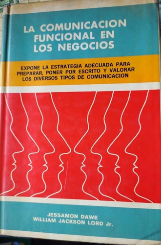 La Comunicacion Funcional En Los Negocios