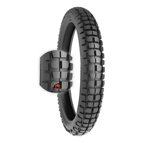 Llanta 90/90-21 Timsun Ts817 Tt Del Xr300 Xtz250 Yz250